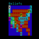synlogic4242