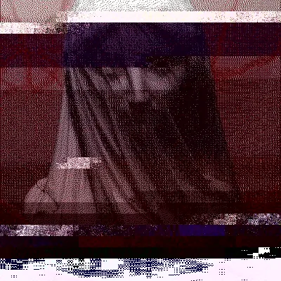 xyhhx 🫩