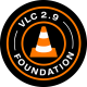 VLC 2.9 Foundation