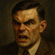 furious_turing