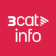 3CatInfo.cat