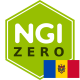 NGI0_Moldova
