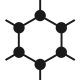 GrapheneOS [Unofficial]