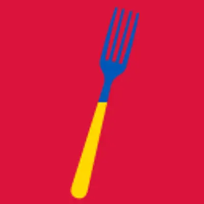 Crimson Fork /🌌🏳️‍⚧️&ΘΔ