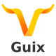 GNU Guix