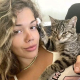 Brielle020
