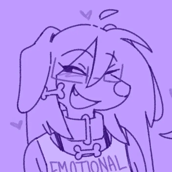 ava@soon39c3(LESB@):~