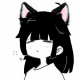 BwahFox