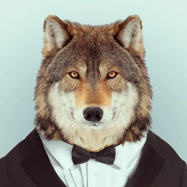Kawazoe