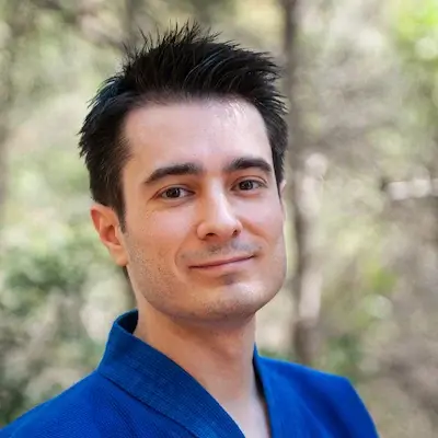 Ricard Torres 👨‍💻