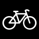 cycle.town administrator
