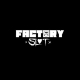 FACTORY SLUT