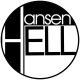 HansenHell