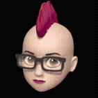 🇵🇹 snipe, lixo tóxico ⭑⭒⭒⭒⭒