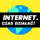 Internet. Czas działać! 🇺🇦