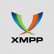 XSF: XMPP Standards Foundation