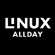 Linuxallday
