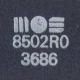 Studio 8502