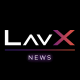 LavX News