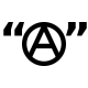 Anarchist Quotes