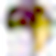 Shimon