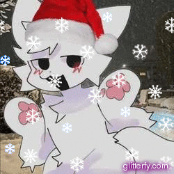 link (t)wink: meme edition