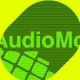 audiomo