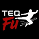TeqFu - Internet Solutions++