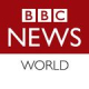 BBC News (World)