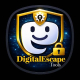 DigitalEscapeTools