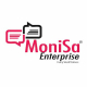 MoniSa Enterprise