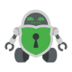 Cryptomator