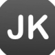 JK