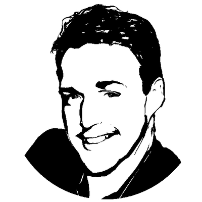 𝔇𝔞𝔯k𝔴𝔬𝔩𝔣