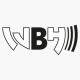 WBH e.V.