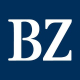 Badische Zeitung (BZ)