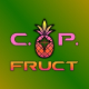 C.P. Fruct