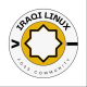 Iraqi Linux 🐧 لينكس العراقي