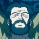 Moses Izumi