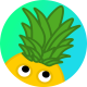 ananas