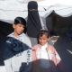 Hanan