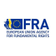 EU Fundamental Rights ➡️ #Huma