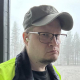 Ari Sovijärvi