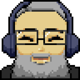 Martin's Pipe Dreams