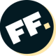 funfacts.de