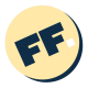 funfacts.de