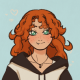 Sobri | Zoe (she/her)