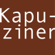 Kapuziner