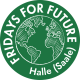Fridays for Future Halle :fff: