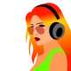 Leeloo